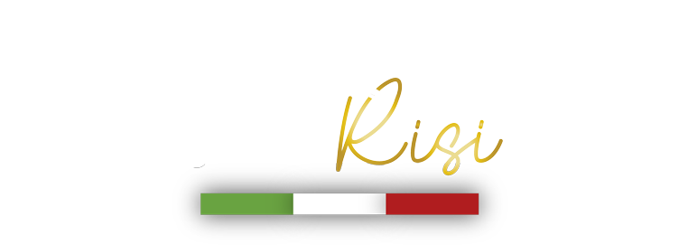 produttore riso Carnaroli DOP italiano vendita online